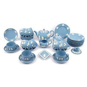 Распродажа